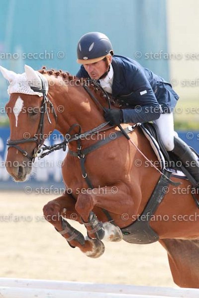 DAINEVO_CANTARINA_GIO CAV 2011_SS3_8503.jpg